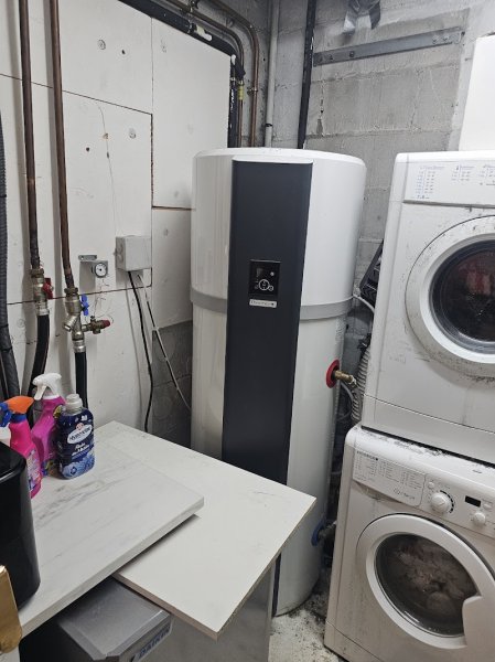 ABD Plomberie - Dépannage Installation Rénovation - photo 3